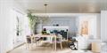 Rental Photo