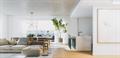 Rental Photo