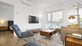 Rental Photo