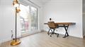 Rental Photo