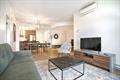 Rental Photo