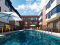Rental Photo