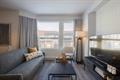 Rental Photo