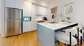 Rental Photo