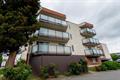 Rental Photo
