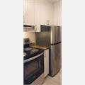Rental Photo
