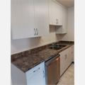Rental Photo