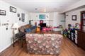 Rental Photo