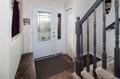 Rental Photo
