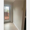 Rental Photo