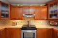 Rental Photo