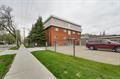 Rental Photo