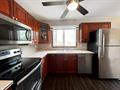 Rental Photo