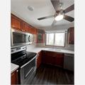 Rental Photo