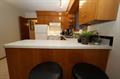 Rental Photo