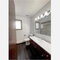 Rental Photo