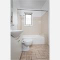 Rental Photo