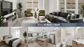 Rental Photo