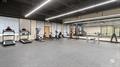 Rental Photo