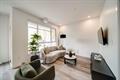 Rental Photo
