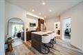 Rental Photo