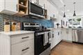 Rental Photo