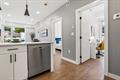 Rental Photo