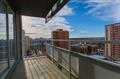 Rental Photo