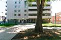 Rental Photo
