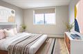 Rental Photo