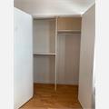 Rental Photo