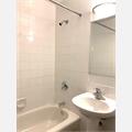 Rental Photo