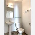 Rental Photo