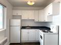 Rental Photo