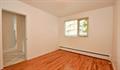 Rental Photo
