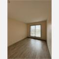 Rental Photo