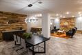 Rental Photo