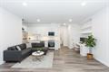 Rental Photo
