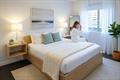 Rental Photo