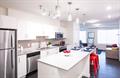 Rental Photo