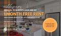 Rental Photo