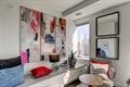 Rental Photo