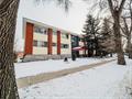 Rental Photo