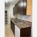 Rental Photo