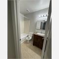 Rental Photo