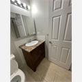 Rental Photo
