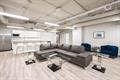 Rental Photo