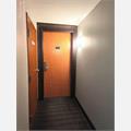 Rental Photo