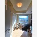 Rental Photo