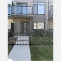 Rental Photo